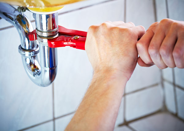 About Wahkon Plumbers